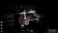 Thumbnail for version as of 20:54, 23 June 2026