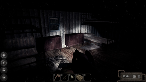 Military barrack 4.jpg