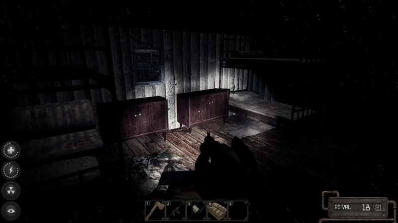 File:Military barrack 4.jpg