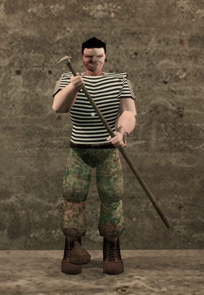File:Player hoe.png