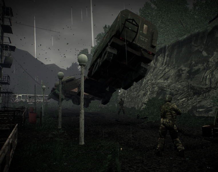 File:FrozenConvoy2.png