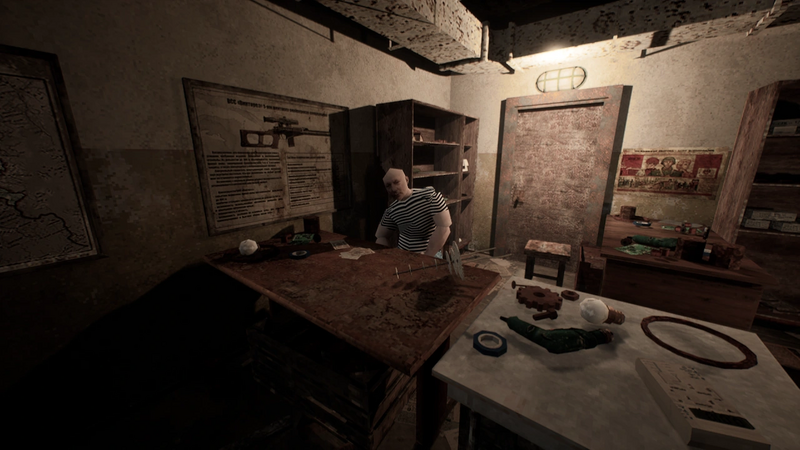 File:Junkmaster Misery.png