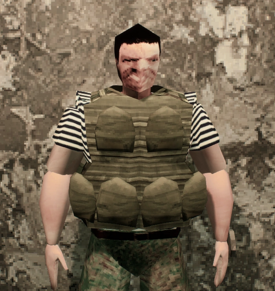 File:VestWithPouchesOn.png