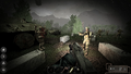 Thumbnail for version as of 20:54, 23 June 2026