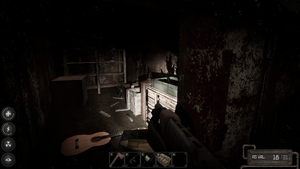 Overgrown 2.jpg
