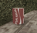 Thumbnail for version as of 20:54, 23 June 2026