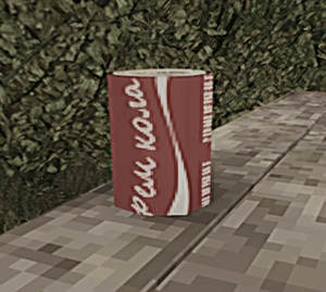 Cream cola.png