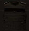 Thumbnail for version as of 20:54, 23 June 2026