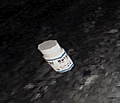 Thumbnail for version as of 20:54, 23 June 2026
