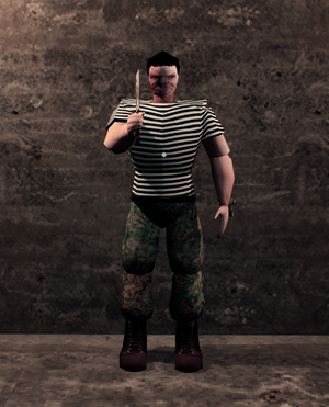 Player cleaver.png