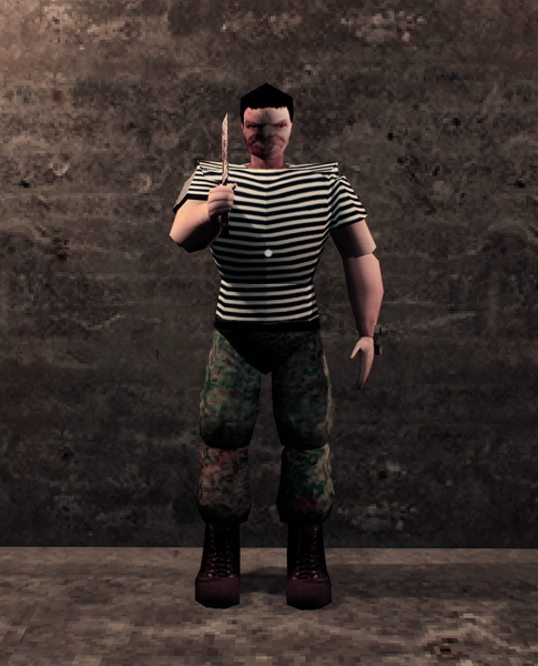 File:Player cleaver.png