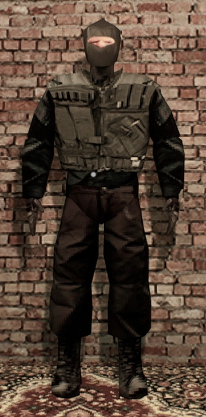 File:Swatsuit.png