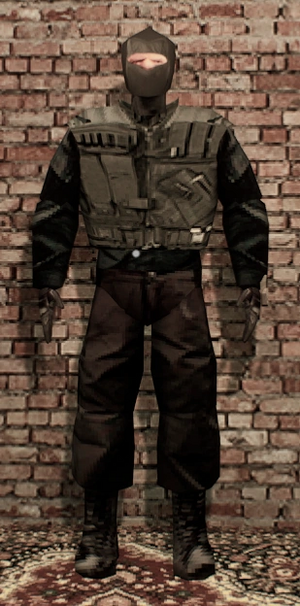 Swatsuit.png