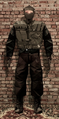 Thumbnail for version as of 20:54, 23 June 2026