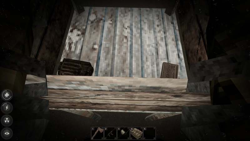 File:Anomaly shed 3.jpg