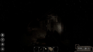 Broken walls 1.jpg