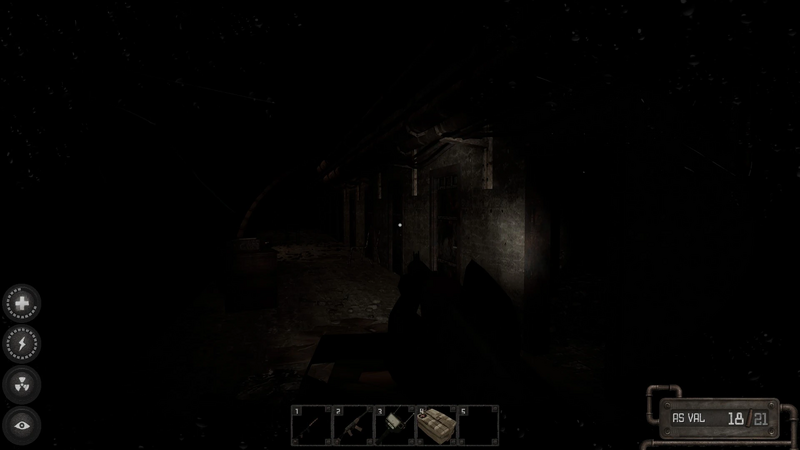 File:Broken walls 1.jpg