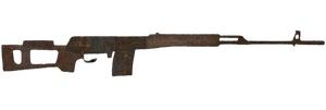 BrokenSVD.png