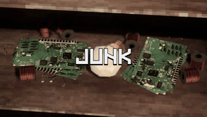 Junk directory.png