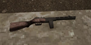 Screenshot (45).png