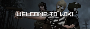 Banner.png