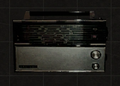 Thumbnail for version as of 20:54, 23 June 2026