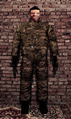 Thumbnail for version as of 20:55, 23 June 2026
