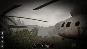 Grounded helis 1.jpg