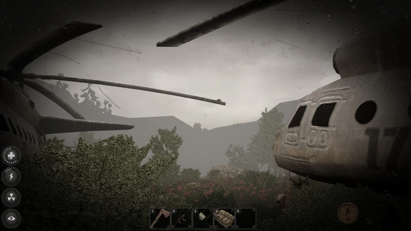 File:Grounded helis 1.jpg