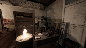 Gunsmith Misery.png