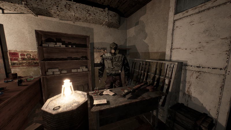 File:Gunsmith Misery.png