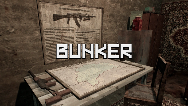 File:Bunker directory.png