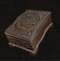 Thumbnail for version as of 20:54, 23 June 2026