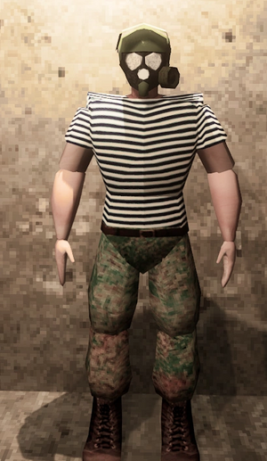 Maskv.png