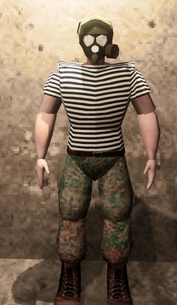 File:Maskv.png