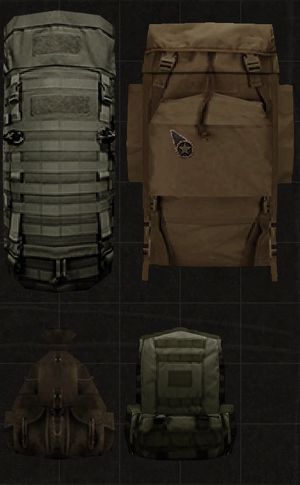 Screenshot 2025-10-27 195536.png