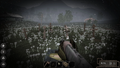 Thumbnail for version as of 20:54, 23 June 2026