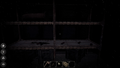 Thumbnail for version as of 20:54, 23 June 2026