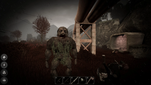 Swamped (solo).jpg