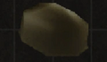 Thumbnail for version as of 20:54, 23 June 2026