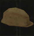 Thumbnail for version as of 20:54, 23 June 2026