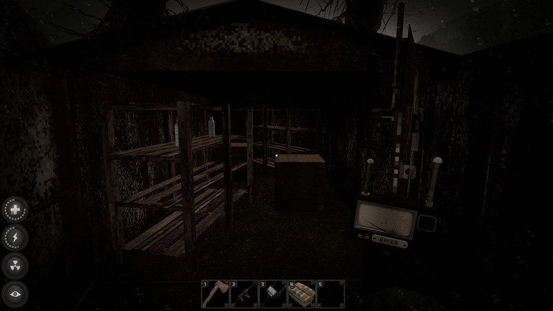 File:Overgrown 1.jpg