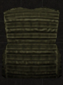 Thumbnail for version as of 20:54, 23 June 2026