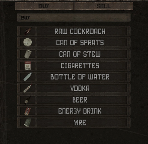Barman Menu.png