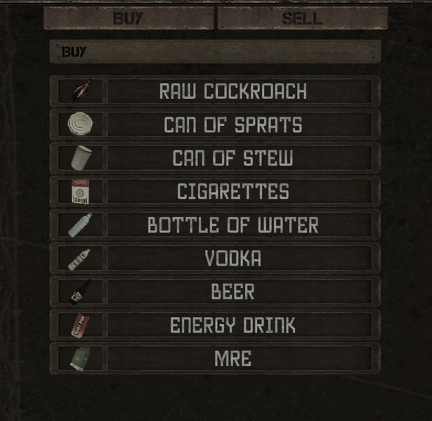 File:Barman Menu.png