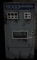 Thumbnail for version as of 20:54, 23 June 2026
