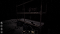 Thumbnail for version as of 20:54, 23 June 2026