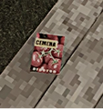 Thumbnail for version as of 20:54, 23 June 2026