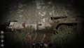 Thumbnail for version as of 20:54, 23 June 2026