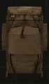 Thumbnail for version as of 20:54, 23 June 2026